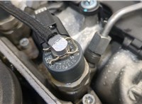  Двигатель (ДВС) Mercedes C W203 2000-2007 20353995 #9
