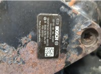  Двигатель (ДВС) Mercedes C W203 2000-2007 20353995 #12