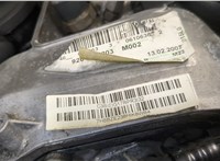  Двигатель (ДВС) Mercedes C W203 2000-2007 20353995 #13