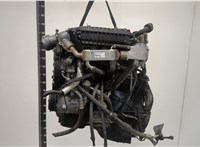 Двигатель (ДВС) Mercedes C W203 2000-2007 20353995 #15
