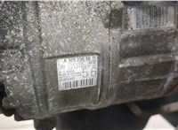  Двигатель (ДВС) Mercedes C W203 2000-2007 20353995 #16