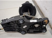  Кулиса КПП Ford Fusion 2002-2012 20353997 #2