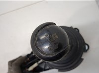  Кулиса КПП Ford Fusion 2002-2012 20353997 #3