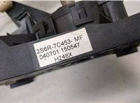  Кулиса КПП Ford Fusion 2002-2012 20353997 #4