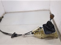  Кулиса КПП Ford Mondeo 4 2007-2015 20353999 #1