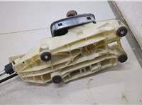  Кулиса КПП Ford Mondeo 4 2007-2015 20353999 #2
