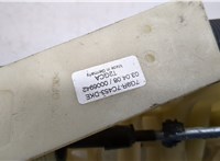  Кулиса КПП Ford Mondeo 4 2007-2015 20353999 #3