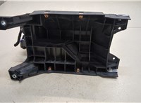 13534680 Кулиса КПП Chevrolet Equinox 2017- 20354001 #2