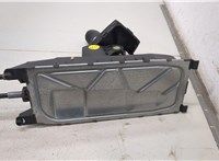  Кулиса КПП Skoda Octavia (A7) 2013-2017 20354002 #2