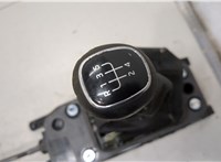  Кулиса КПП Skoda Octavia (A7) 2013-2017 20354002 #3