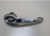  Ручка двери наружная Chrysler PT Cruiser 20354009 #1