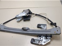  Стеклоподъемник электрический Chrysler PT Cruiser 20354010 #1