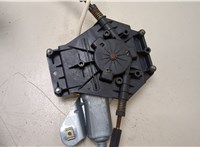  Стеклоподъемник электрический Chrysler PT Cruiser 20354010 #2