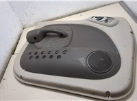 Дверная карта (Обшивка двери) Chrysler PT Cruiser 20354011 #1