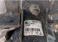  Бампер Nissan X-Trail (T30) 2001-2006 20354013 #3