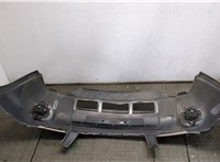  Бампер Nissan X-Trail (T30) 2001-2006 20354013 #4