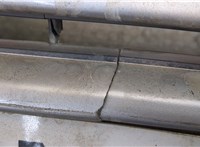  Бампер Nissan X-Trail (T30) 2001-2006 20354013 #6