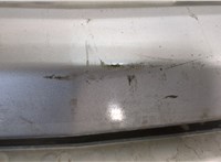  Бампер Nissan X-Trail (T30) 2001-2006 20354013 #7