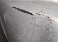  Бампер Nissan X-Trail (T30) 2001-2006 20354013 #9