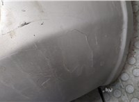  Бампер Nissan X-Trail (T30) 2001-2006 20354013 #11