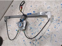 7700838591 Стеклоподъемник электрический Renault Scenic 1996-2002 20354014 #1
