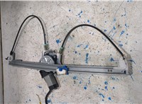 7700838591 Стеклоподъемник электрический Renault Scenic 1996-2002 20354014 #2