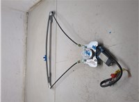 7700838591 Стеклоподъемник электрический Renault Scenic 1996-2002 20354014 #3