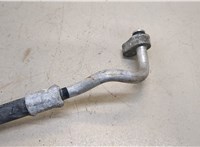  Трубка кондиционера Subaru Impreza 2016-2019 20354015 #3