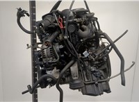  Двигатель (ДВС) BMW 3 E46 1998-2005 20354019 #4