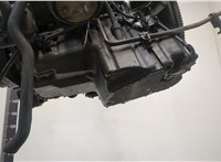  Двигатель (ДВС) BMW 3 E46 1998-2005 20354019 #5
