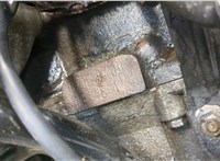  Двигатель (ДВС) BMW 3 E46 1998-2005 20354019 #6