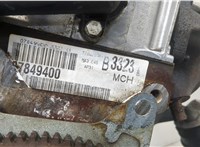  Двигатель (ДВС) BMW 3 E46 1998-2005 20354019 #10