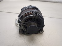  Генератор Renault Laguna 3 2007- 20354021 #1