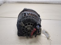  Генератор Renault Laguna 3 2007- 20354021 #2
