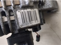  Генератор Renault Laguna 3 2007- 20354021 #3