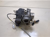  Турбина Renault Laguna 3 2007- 20354022 #1