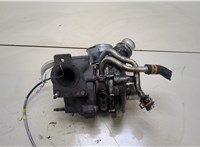  Турбина Renault Laguna 3 2007- 20354022 #2