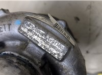  Турбина Renault Laguna 3 2007- 20354022 #3