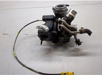 7701477853 Турбина Renault Laguna 3 2007-2025 20354022 #4