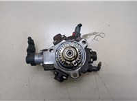  ТНВД Renault Laguna 3 2007- 20354023 #1