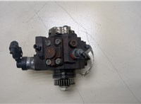  ТНВД Renault Laguna 3 2007- 20354023 #2
