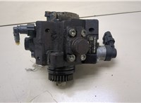  ТНВД Renault Laguna 3 2007- 20354023 #4
