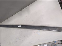 51129069492 Молдинг бампера BMW 5 E39 1995-2003 20354024 #1