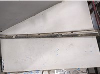 51129069492 Молдинг бампера BMW 5 E39 1995-2003 20354024 #2