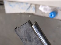 51129069492 Молдинг бампера BMW 5 E39 1995-2003 20354024 #4