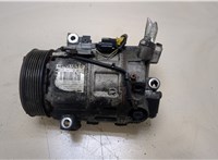  Компрессор кондиционера Renault Laguna 3 2007- 20354025 #1