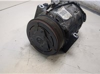  Компрессор кондиционера Renault Laguna 3 2007- 20354025 #2