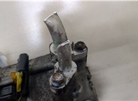  Компрессор кондиционера Renault Laguna 3 2007- 20354025 #4