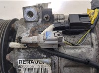  Компрессор кондиционера Renault Laguna 3 2007- 20354025 #5