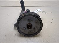  Насос гидроусилителя руля (ГУР) Renault Laguna 3 2007- 20354026 #1